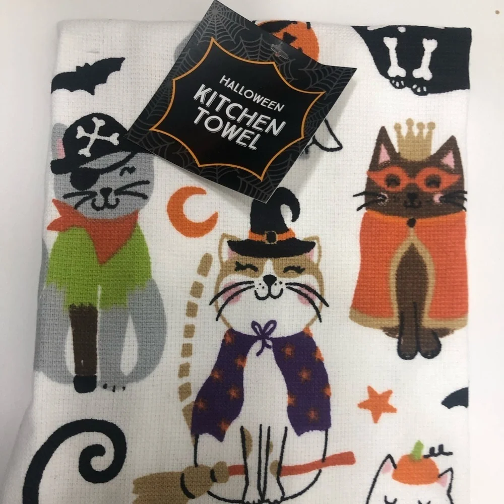 Kitty Costumes kitty costumes